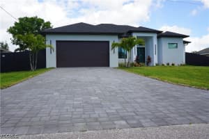 2523 18th Avenue, Cape Coral, FL 33914 - MLS#2026024047