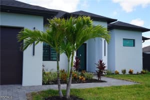 2523 18th Avenue, Cape Coral, FL 33914 - MLS#2026024047