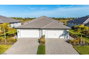 19504 Hinkley Drive, Estero, FL 33928 - MLS#2026024050