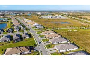 19504 Hinkley Drive, Estero, FL 33928 - MLS#2026024050