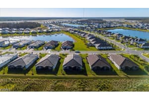 19504 Hinkley Drive, Estero, FL 33928 - MLS#2026024050