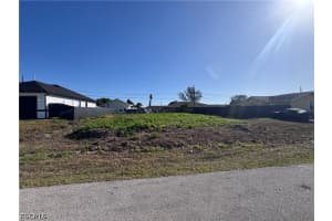 17387 Barbara Drive, Fort Myers, FL 33967 - MLS#2026024058