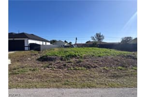 17387 Barbara Drive, Fort Myers, FL 33967 - MLS#2026024058