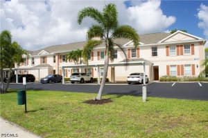 4213 Liron Avenue, Fort Myers, FL 33916 - MLS#2026024059