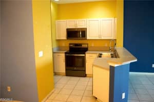 4213 Liron Avenue, Fort Myers, FL 33916 - MLS#2026024059