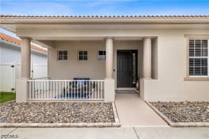 12874 Timber Ridge Drive, Fort Myers, FL 33913 - MLS#2026024061