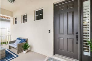 12874 Timber Ridge Drive, Fort Myers, FL 33913 - MLS#2026024061