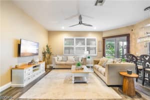12874 Timber Ridge Drive, Fort Myers, FL 33913 - MLS#2026024061