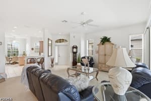 9225 Garden Pointe, Fort Myers, FL 33908 - MLS#2026024063