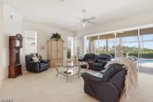 9225 Garden Pointe, Fort Myers, FL 33908 - MLS#2026024063