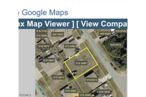 17506 Ellie Drive, Fort Myers, FL 33967 - MLS#2026024064