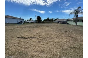 17506 Ellie Drive, Fort Myers, FL 33967 - MLS#2026024064
