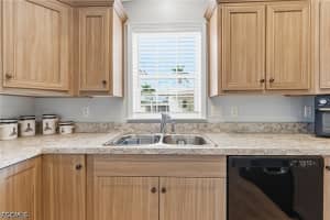 5558 Palm Beach Boulevard, Fort Myers, FL 33905 - MLS#2026024065