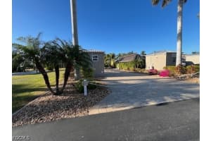 10232 Meadow Beauty Trail, Fort Myers, FL 33905 - MLS#2026024077