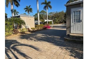 10232 Meadow Beauty Trail, Fort Myers, FL 33905 - MLS#2026024077
