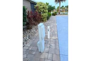 5193 Cypress Trail Resort Circle, Fort Myers, FL 33905 - MLS#2026024078