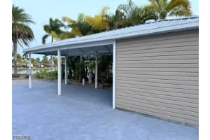 5193 Cypress Trail Resort Circle, Fort Myers, FL 33905 - MLS#2026024078
