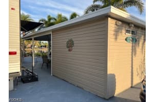 5193 Cypress Trail Resort Circle, Fort Myers, FL 33905 - MLS#2026024078