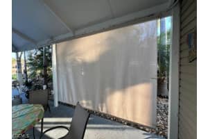 5193 Cypress Trail Resort Circle, Fort Myers, FL 33905 - MLS#2026024078