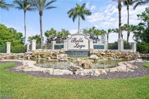 8831 Largo Mar Drive, Estero, FL 33967 - MLS#2026024084