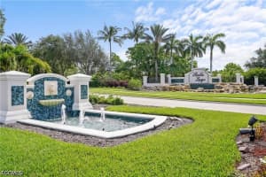 8831 Largo Mar Drive, Estero, FL 33967 - MLS#2026024084