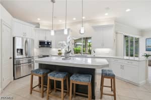 326 Cypress Way, Naples, FL 34110 - MLS#2026024087