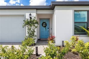 1243 Caloosa Cove Drive, Labelle, FL 33935 - MLS#2026024089