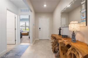 1243 Caloosa Cove Drive, Labelle, FL 33935 - MLS#2026024089