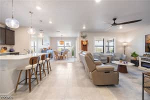 1243 Caloosa Cove Drive, Labelle, FL 33935 - MLS#2026024089