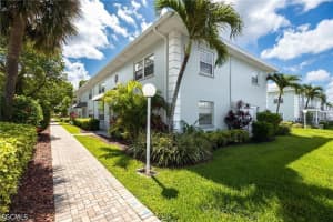 3344 Key Drive, North Fort Myers, FL 33903 - MLS#2026024090
