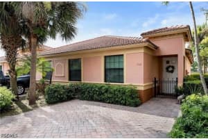 7542 Bristol Circle, Naples, FL 34120 - MLS#2026024092