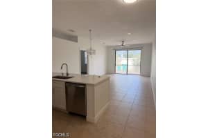 7542 Bristol Circle, Naples, FL 34120 - MLS#2026024092