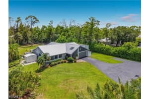 6284 Scott Ln, Fort Myers 6284 Scott Ln, Fort Myers