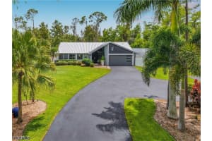 6284 Scott Lane, Fort Myers, FL 33966 - MLS#2026024101