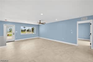 3 Bayview Boulevard, Fort Myers Beach, FL 33931 - MLS#2026024105