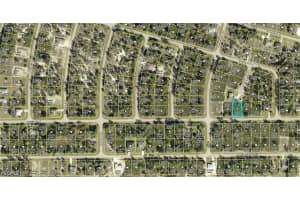 1259 Burbeck Street, Fort Myers, FL 33913 - MLS#2026024117