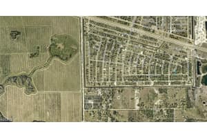 1259 Burbeck Street, Fort Myers, FL 33913 - MLS#2026024117