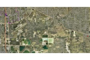 1259 Burbeck Street, Fort Myers, FL 33913 - MLS#2026024117