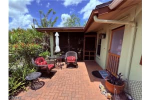 1635 Kensington Court, Fort Myers, FL 33907 - MLS#2026024118