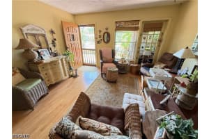 1635 Kensington Court, Fort Myers, FL 33907 - MLS#2026024118