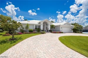 16564 Bear Cub Court, Fort Myers, FL 33908 - MLS#2026024130