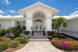 16564 Bear Cub Court, Fort Myers, FL 33908 - MLS#2026024130