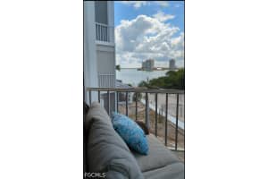 8401 Estero Boulevard, Fort Myers Beach, FL 33931 - MLS#2026024132