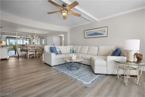 8401 Estero Boulevard, Fort Myers Beach, FL 33931 - MLS#2026024132