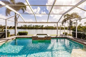 3573 Malagrotta Circle, Cape Coral, FL 33909 - MLS#2026024136