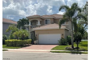3573 Malagrotta Circle, Cape Coral, FL 33909 - MLS#2026024136