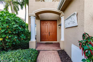 3573 Malagrotta Circle, Cape Coral, FL 33909 - MLS#2026024136