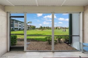 1747 Pebble Beach Dr 113, Fort Myers