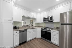 1747 Pebble Beach Drive, Fort Myers, FL 33907 - MLS#2026024138