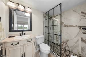 1747 Pebble Beach Drive, Fort Myers, FL 33907 - MLS#2026024138